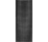Шлифсетка 110x270 мм, К60, 3 шт Энкор 20575 1