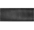 Шлифсетка 110x270 мм, К60, 3 шт Энкор 20575 2