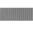 Шлифсетка 110x270 мм, К120, 3 шт Энкор 20578 2