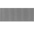 Шлифсетка 110x270 мм, К150, 3 шт Энкор 20579 2