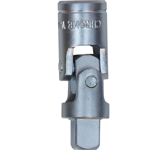 Шарнир карданный 1/2"DR, 73 мм Энкор 20769
