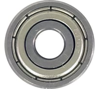Подшипник для фрез 16x5х5 мм Энкор 46874