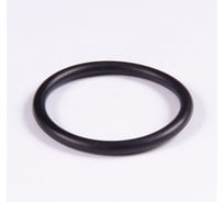 Ремкомплект для шприца для герметика пневматического SK-1131, о-кольцо MIGHTY SEVEN SK-1131P11