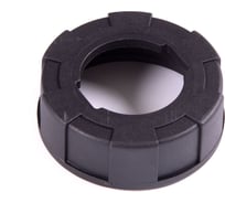 Ремкомплект для шприца для герметика пневматического SK-1131, крышка передняя MIGHTY SEVEN SK-1131P03