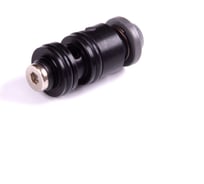 Ремкомплект для шприца для герметика пневматического SK-1131, клапан MIGHTY SEVEN SK-1131P31