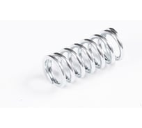 Ремкомплект для шприца для герметика пневматического SK-1131, пружина MIGHTY SEVEN SK-1131P07