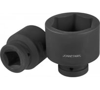 Торцевая ударная головка Jonnesway S03A8190 1" DR 90 мм 49034