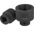 Торцевая ударная головка Jonnesway S03A8190 1" DR 90 мм 49034 1