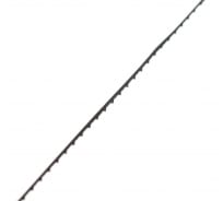 Полотна для лобзика 130 мм, 20 шт. СИБИН 1532-S-20
