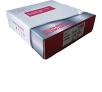 Проволока из нержавеющей стали JQ.MG309LSi\ER309LSi 0.8 мм, 5 кг GOLDEN BRIDGE 982