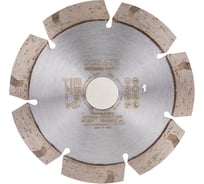 Диск алмазный универсальный P 125х22 мм HILTI 2233573