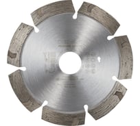 Диск алмазный универсальный P 6 шт, 125х22 мм HILTI 2233572