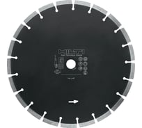 Диск алмазный универсальный SP 230х22 мм HILTI 2233585
