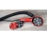 Чашка алмазная шлифовальная универсальная P DG-CW 2 шт, 125х22.2 мм HILTI 2238266 3