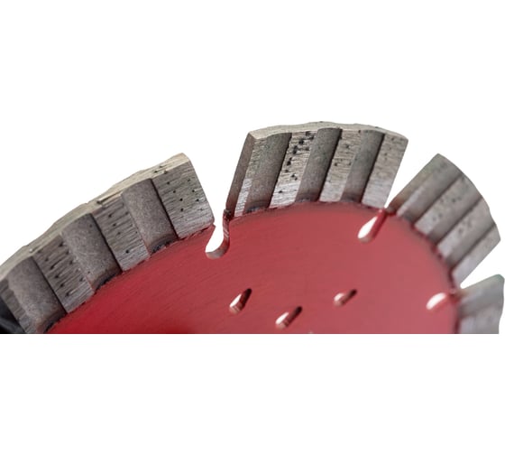 Диск алмазный универсальный SPX 125х22 мм HILTI 2233556