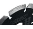 Диск алмазный универсальный SP 6 шт, 150х22 мм HILTI 2260554 2