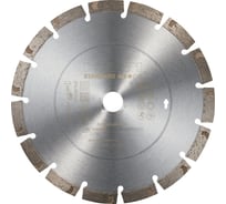 Диск алмазный универсальный P 230х22 мм HILTI 2260559