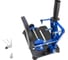 Стойка 115/125 мм для УШМ Forsage F-82972(52316) 7