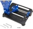 Стойка 115/125 мм для УШМ Forsage F-82972(52316) 8