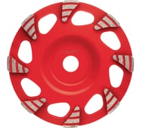 Чашка алмазная шлифовальная универсальная SPX DG-CW 150х19 мм HILTI 2270778