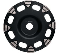 Чашка алмазная шлифовальная SP DG-CW 2 шт, 150х19 мм HILTI 2270824