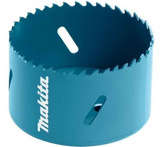 Коронка Ezychange (68 мм; BiM) Makita B-11449 1