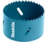 Коронка Ezychange (68 мм; BiM) Makita B-11449 1