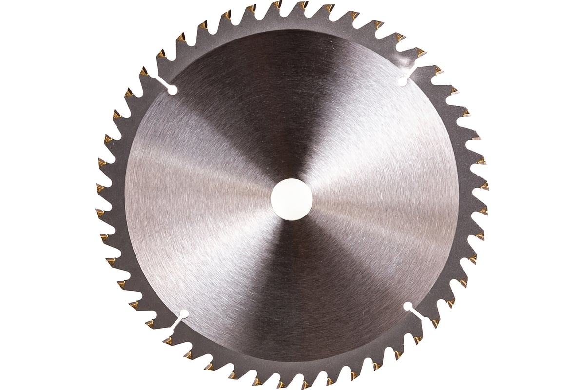 096. Диск пильный по дереву (250х32/30 мм; z48) практика. Диск по дереву 160х20. Диск пильный 250*32 z60 энкор. Диск пильный по дереву 160х20 мм,36 зубьев+кольцо 16/20 вихрь.