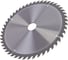 Диск пильный по дереву (250х32 мм; 48T) Sturm 9020-250-32-48T 7