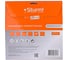 Диск пильный по дереву (250х32 мм; 60T) Sturm 9020-250-32-60T 6