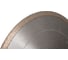 Диск алмазный Professional for Ceramic (230х22.23 мм) для УШМ HAWERA F00Y265814 4