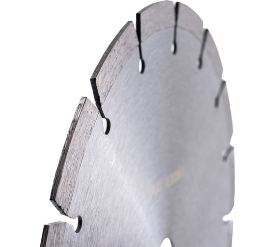 Диск алмазный Professional for Concrete (230х22.23 мм) для УШМ HAWERA F00Y265780