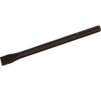 Зубило плоское (25х280 мм; SDS-MAX) HAWERA F00Y139731