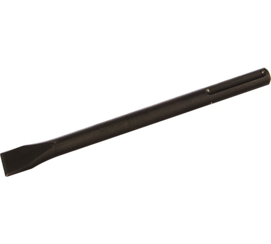 Зубило плоское (25х280 мм; SDS-MAX) HAWERA F00Y139731 1