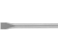 Зубило плоское (25х600 мм; SDS-MAX) HAWERA F00Y139733