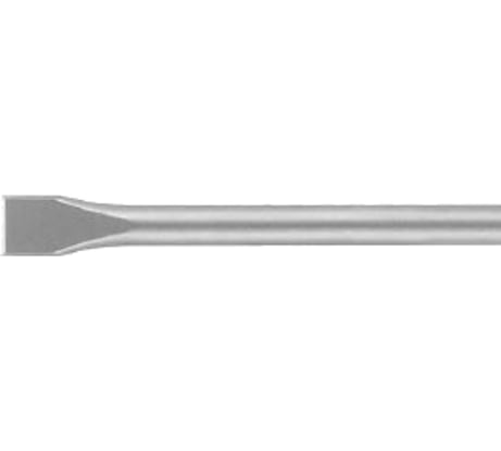 Зубило плоское (25х600 мм; SDS-MAX) HAWERA F00Y139733