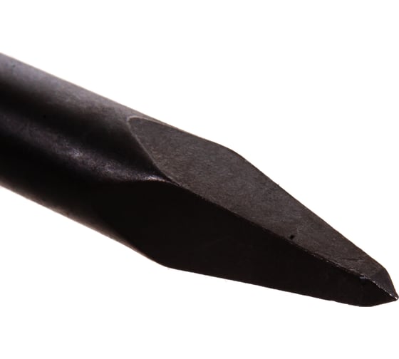 Зубило пиковое (280 мм; SDS-MAX) HAWERA F00Y139728