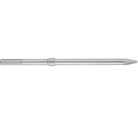 Зубило пиковое (400 мм; SDS-MAX) HAWERA F00Y265311