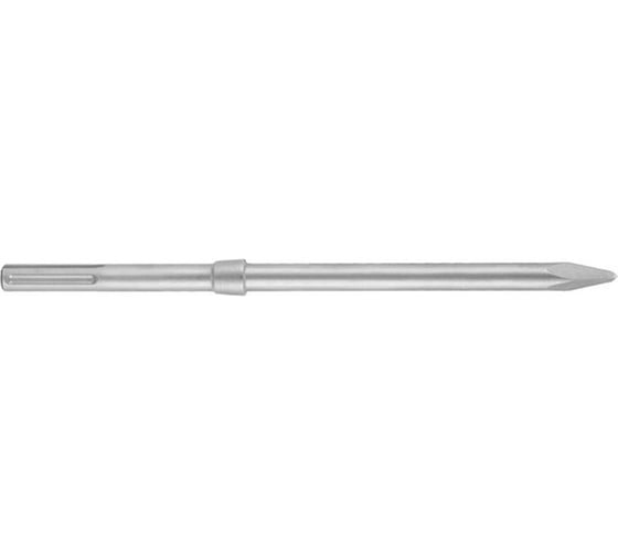 Зубило пиковое (400 мм; SDS-MAX) HAWERA F00Y265311