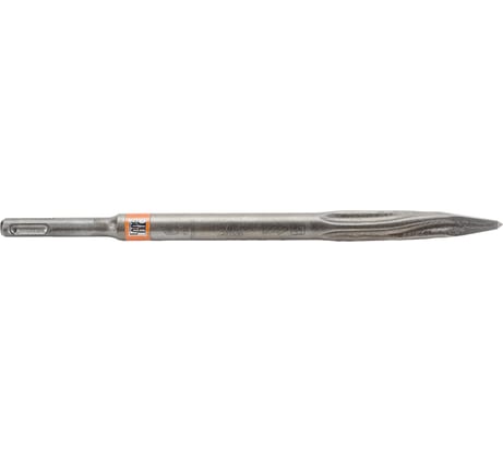 Зубило пиковое (250 мм; SDS-Plus) HAWERA F00Y227535
