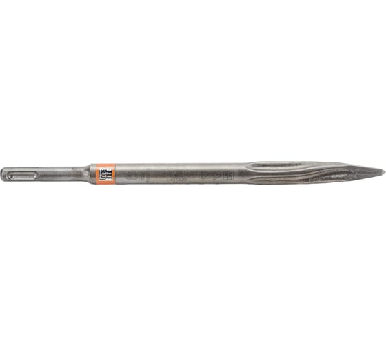 Зубило пиковое (250 мм; SDS-Plus) HAWERA F00Y227535