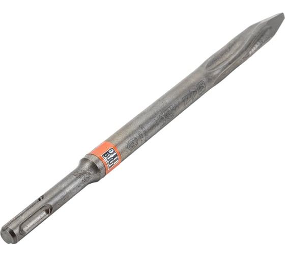 Зубило пиковое (250 мм; SDS-Plus) HAWERA F00Y227535