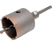 Коронка по бетону (68 мм; SDS-PLUS) HAWERA F00Y141317