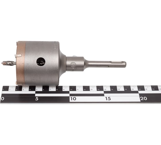 Коронка по бетону (68 мм; SDS-PLUS) HAWERA F00Y141317