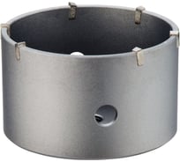 Коронка CoreCutterplus (82х72 мм) HAWERA F00Y124569