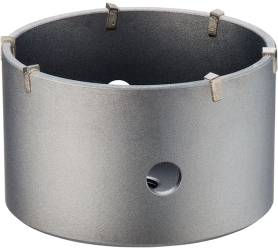 Коронка CoreCutterplus (82х72 мм) HAWERA F00Y124569 1