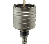 Коронка CoreCuttermax (100x80 мм) HAWERA F00Y145576