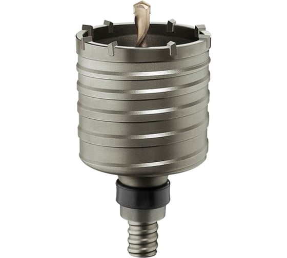 Коронка CoreCuttermax (100x80 мм) HAWERA F00Y145576