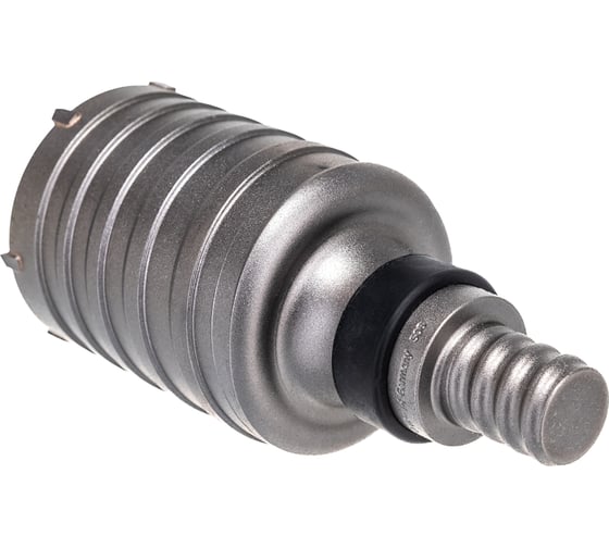Коронка CoreCuttermax (68X80 мм) HAWERA F00Y145573