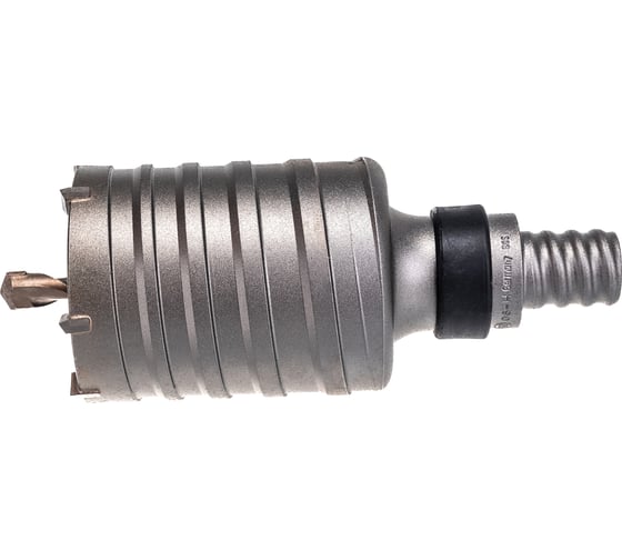 Коронка CoreCuttermax (68X80 мм) HAWERA F00Y145573